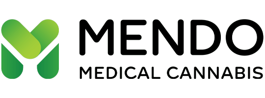 Mendo Medical Cannabis